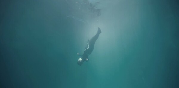 ��ҡ�ּ��������