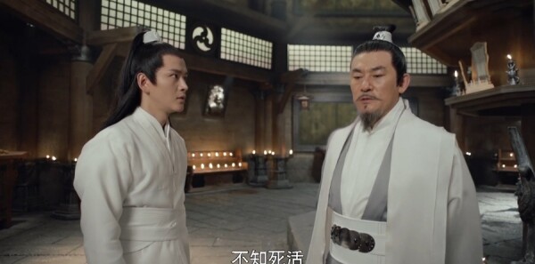 ��ҡ�ּ��������