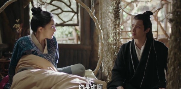 ��ҡ�ּ��������