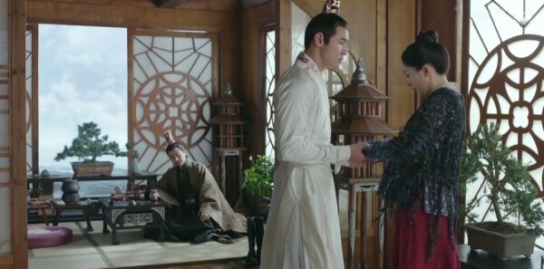 ��ҡ�ּ��������