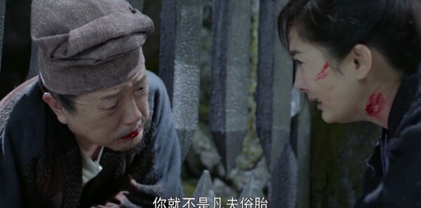 ��ҡ�ּ��������