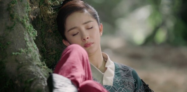 ��ҡ�ּ��������