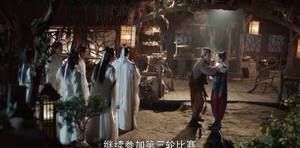 ��ҡ�ּ��������