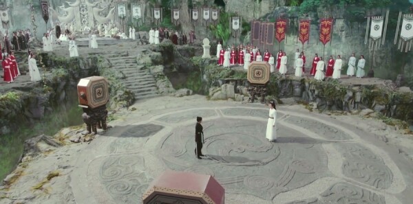 ��ҡ�ּ��������