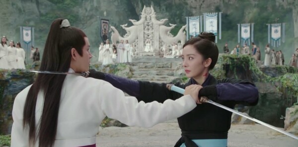 ��ҡ�ּ��������