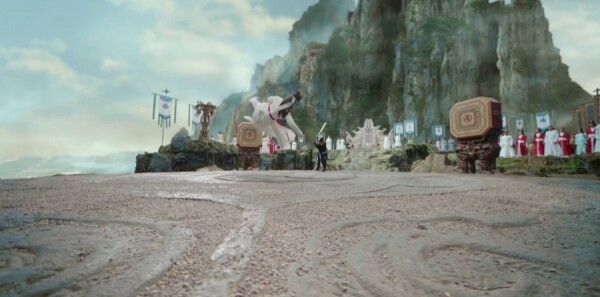 ��ҡ�ּ��������