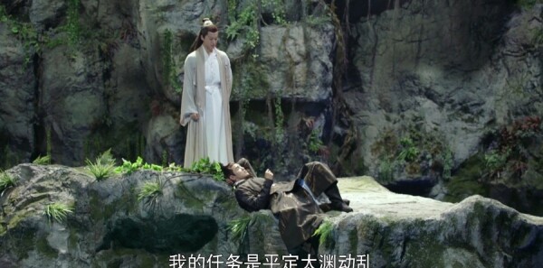 ��ҡ�ּ��������