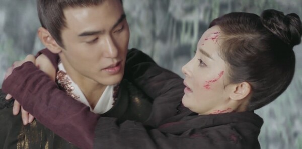 ��ҡ�ּ��������