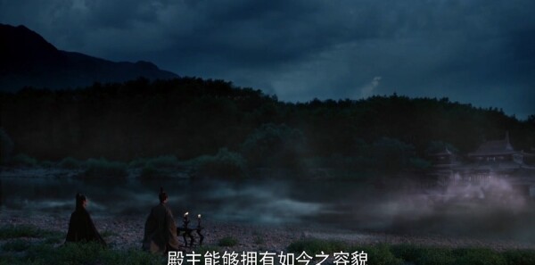 ��ҡ�ּ��������