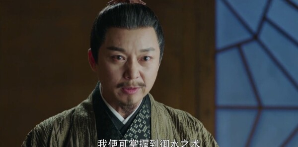 ��ҡ�ּ��������