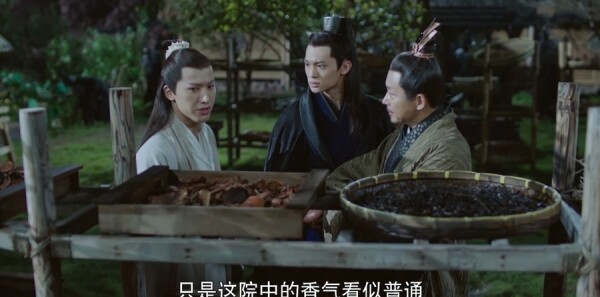 ��ҡ�ּ��������