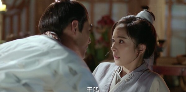 ��ҡ�ּ��������