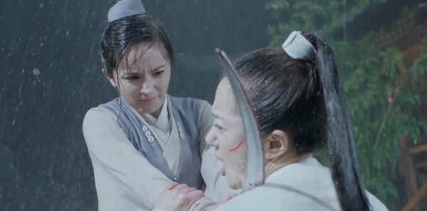 ��ҡ�ּ��������