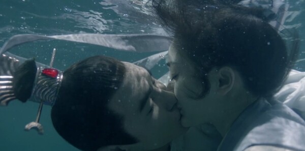 ��ҡ�ּ��������