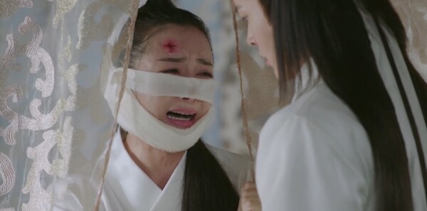 ��ҡ�ּ��������