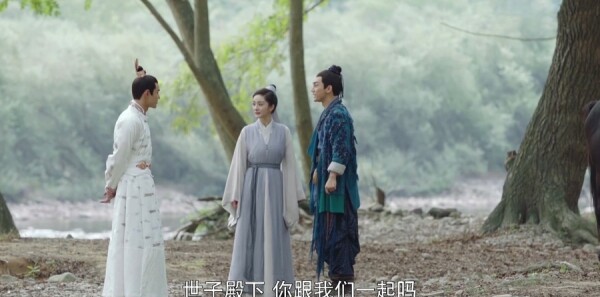 ��ҡ�ּ��������