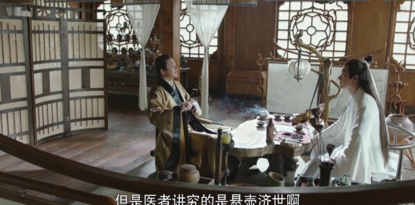 ��ҡ�ּ��������