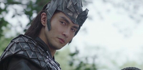 ��ҡ�ּ��������