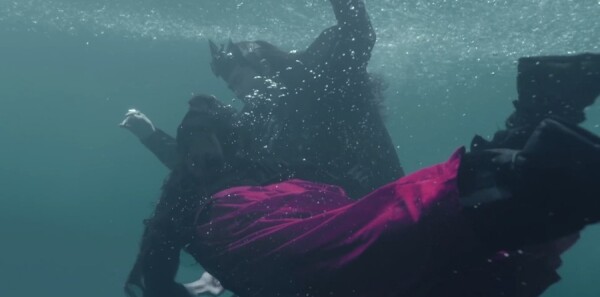 ��ҡ�ּ��������