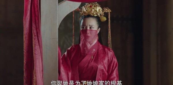 ��ҡ�ּ��������