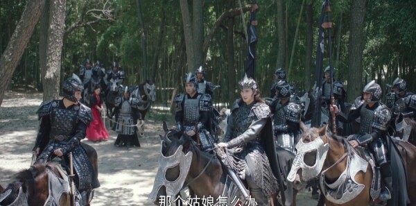 ��ҡ�ּ��������