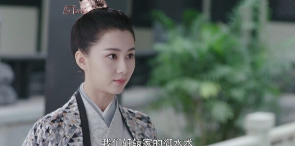 ��ҡ�ּ��������