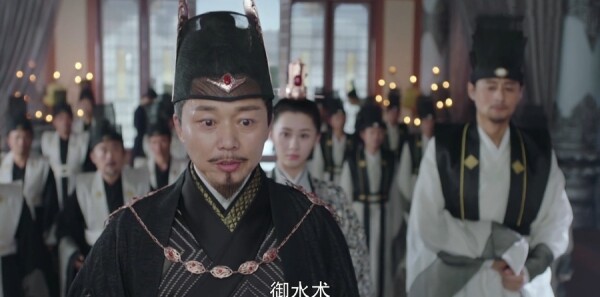 ��ҡ�ּ��������