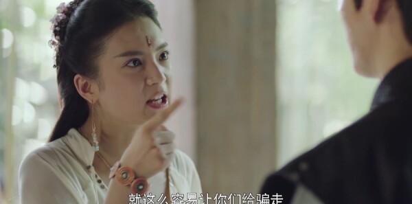 ��ҡ�ּ��������