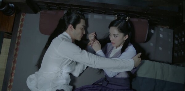 ��ҡ�ּ��������