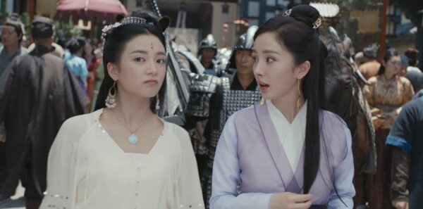 ��ҡ�ּ��������