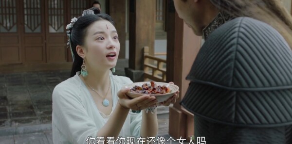 ��ҡ�ּ��������