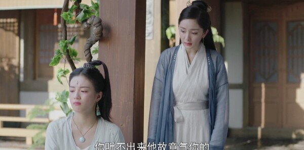 ��ҡ�ּ��������