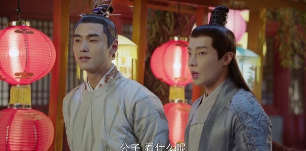 ��ҡ�ּ��������