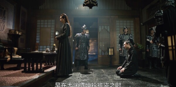 ��ҡ�ּ��������