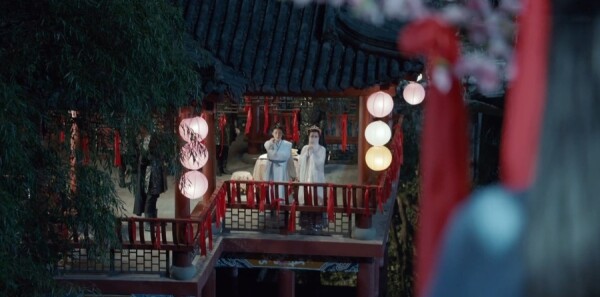 ��ҡ�ּ��������