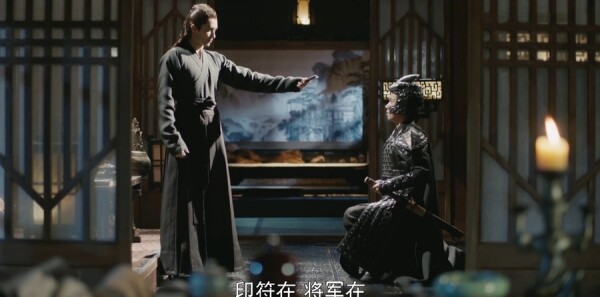 ��ҡ�ּ��������