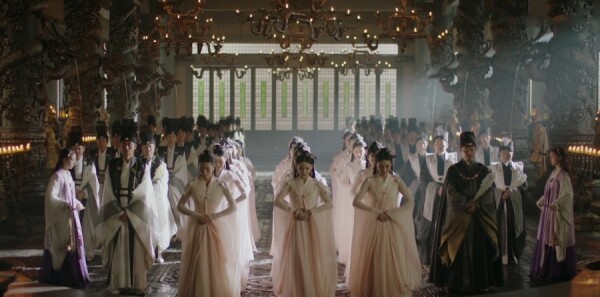 ��ҡ�ּ��������