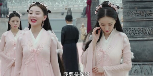 ��ҡ�ּ��������