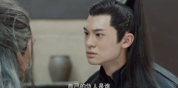 ��ҡ�ּ��������