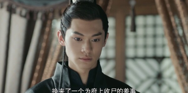 ��ҡ�ּ��������