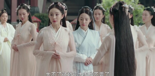 ��ҡ�ּ��������