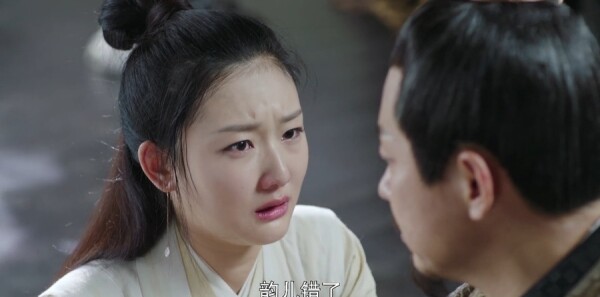 ��ҡ�ּ��������