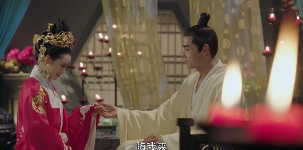 ��ҡ�ּ��������