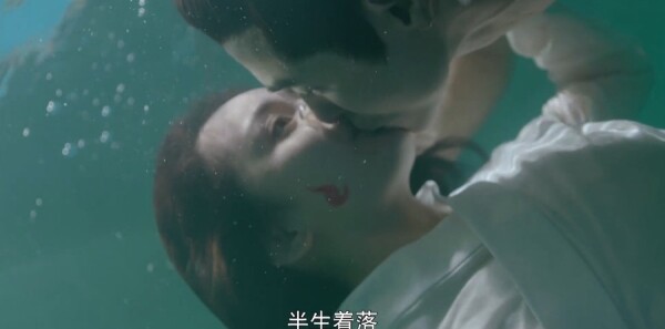 ��ҡ�ּ��������