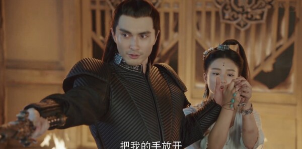 ��ҡ�ּ��������