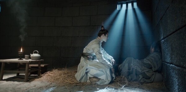 ��ҡ�ּ��������