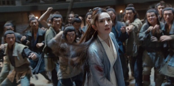 ��ҡ�ּ��������