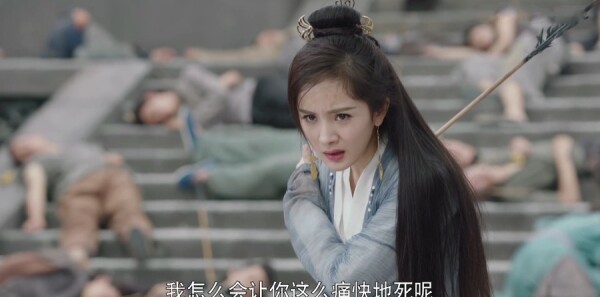 ��ҡ�ּ��������