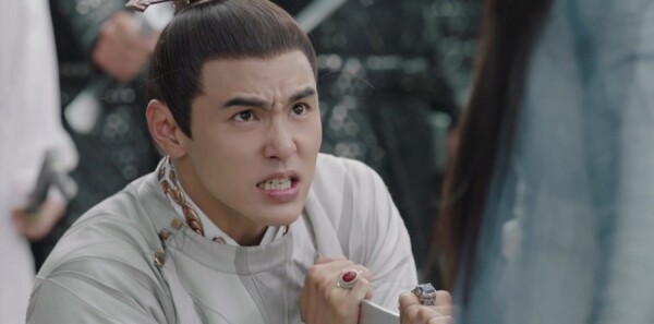 ��ҡ�ּ��������