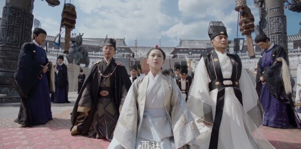 ��ҡ�ּ��������